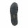 Scarpa Mojito Wrap - Freizeit- und Alltags-Sneaker Herren