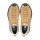 Scarpa Mojito Wrap - Freizeit- und Alltags-Sneaker Damen