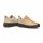 Scarpa Mojito Wrap - Freizeit- und Alltags-Sneaker Damen