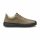Scarpa Mojito Wrap - Freizeit- und Alltags-Sneaker Herren