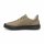 Scarpa Mojito Wrap - Freizeit- und Alltags-Sneaker Herren
