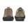 Scarpa Mojito Wrap - Freizeit- und Alltags-Sneaker Herren