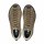 Scarpa Mojito Wrap - Freizeit- und Alltags-Sneaker Herren