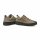 Scarpa Mojito Wrap - Freizeit- und Alltags-Sneaker Herren
