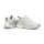 Scarpa Ribelle Run LT WMN - sportliche Trailrunningschuhe Damen