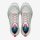 Scarpa Ribelle Run LT WMN - sportliche Trailrunningschuhe Damen