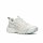 Scarpa Ribelle Run LT WMN - sportliche Trailrunningschuhe Damen