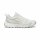 Scarpa Ribelle Run LT WMN - sportliche Trailrunningschuhe Damen