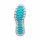 Scarpa Ribelle Run LT WMN - sportliche Trailrunningschuhe Damen