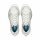Scarpa Ribelle Run LT WMN - sportliche Trailrunningschuhe Damen
