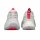 Scarpa Ribelle Run LT WMN - sportliche Trailrunningschuhe Damen