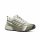 Scarpa Ribelle Run LT - sportliche Trailrunningschuhe Herren