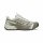 Scarpa Ribelle Run LT - sportliche Trailrunningschuhe Herren