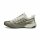 Scarpa Ribelle Run LT - sportliche Trailrunningschuhe Herren