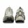 Scarpa Ribelle Run LT - sportliche Trailrunningschuhe Herren
