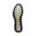 Scarpa Ribelle Run LT - sportliche Trailrunningschuhe Herren
