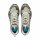 Scarpa Ribelle Run LT - sportliche Trailrunningschuhe Herren