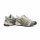 Scarpa Ribelle Run LT - sportliche Trailrunningschuhe Herren