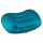Sea to Summit Aeros Ultralight Pillow | ultraleichtes aufblasbares Reisekissen