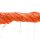 Sea to Summit AirLite Towel - ultraleichtes, schnell trocknendes Trekkinghandtuch