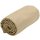 Sea to Summit AirLite Towel - ultraleichtes, schnell trocknendes Trekkinghandtuch