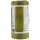 Sea to Summit Camp Mat S.I. - selbstaufblasende Isomatte, 3.8 cm