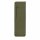 Sea to Summit Camp Plus S.I. - selbstaufblasende Isomatte, 7,5 cm
