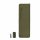 Sea to Summit Camp Plus S.I. - selbstaufblasende Isomatte, 7,5 cm