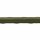 Sea to Summit Camp Plus S.I. - selbstaufblasende Isomatte, 7,5 cm