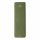 Sea to Summit Camp Plus Self-Inflating Mat - selbstaufblasende Isomatte