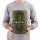 Sea to Summit Camp Plus Self-Inflating Mat - selbstaufblasende Isomatte