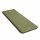 Sea to Summit Camp Plus Self-Inflating Mat - selbstaufblasende Isomatte