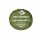 Sea to Summit Camp Plus Self-Inflating Mat - selbstaufblasende Isomatte