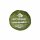 Sea to Summit Camp Plus Self-Inflating Mat - selbstaufblasende Isomatte