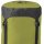 Sea to Summit Compression Sack - Packsack mit Gurten red orange S