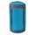 Sea to Summit Compression Sack - Packsack mit Gurten red orange S