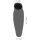 Sea to Summit Fleece Liner with Hood - Fleeceschlafsack/Schlafsack-Inlet/Httenschlafsack