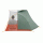 Sea to Summit Ikos TR2 - Kuppelzelt fr 2 Personen