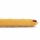 Sea to Summit Pursuit Plus SI Mat - selbstaufblasende Isomatte, 7,5 cm