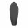 Sea to Summit Reactor Sleeping Bag Liner Mummy - Innenschlafsack
