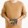 Sea to Summit Reactor Sleeping Bag Liner Mummy - Innenschlafsack