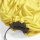 Sea to Summit Reactor Sleeping Bag Liner Mummy - Innenschlafsack