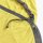Sea to Summit Reactor Sleeping Bag Liner Mummy - Innenschlafsack