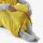 Sea to Summit Reactor Sleeping Bag Liner Mummy - Innenschlafsack