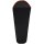 Sea to Summit Reactor-Thermolite Liner - isolierender Innenschlafsack/Httenschlafsack