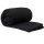 Sea to Summit Reactor-Thermolite Liner - isolierender Innenschlafsack/Httenschlafsack