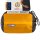 Sea to Summit Reactor-Thermolite Liner - isolierender Innenschlafsack/Httenschlafsack