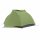 Sea to Summit TELOS TR2 - Kuppelzelt fr 2 Personen