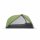 Sea to Summit TELOS TR2 - Kuppelzelt fr 2 Personen