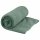Sea to Summit Tek Towel - schnell trocknendes Reisehandtuch/Outdoorhandtuch